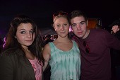 photo 10882415.jpg